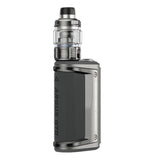 Voopoo Argus GT 2 Starter Kit