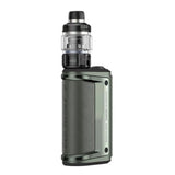 Voopoo Argus GT 2 Starter Kit