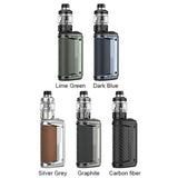 Voopoo Argus GT 2 Starter Kit