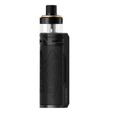 Voopoo DRAG S PNP-X 60W Mod Pod Kit 2500mAh
