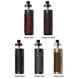 Voopoo DRAG X PNP-X 80W Mod Pod Kit