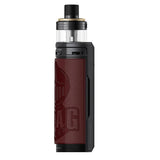 Voopoo DRAG X PNP-X 80W Mod Pod Kit