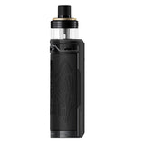 Voopoo DRAG X PNP-X 80W Mod Pod Kit