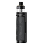 Voopoo DRAG X PNP-X 80W Mod Pod Kit