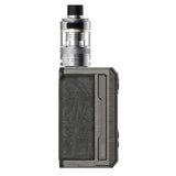 Voopoo Drag 3 TPP-X 177W Mod Kit 5.5ml