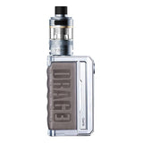 Voopoo Drag 3 TPP-X 177W Mod Kit 5.5ml