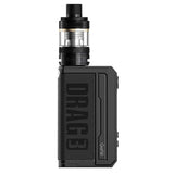 Voopoo Drag 3 TPP-X 177W Mod Kit 5.5ml