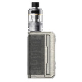 Voopoo Drag 3 TPP-X 177W Mod Kit 5.5ml