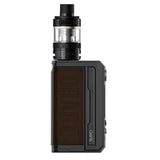 Voopoo Drag 3 TPP-X 177W Mod Kit 5.5ml