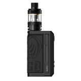 Voopoo Drag 3 TPP-X 177W Mod Kit 5.5ml