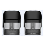 Voopoo Drag Nano 2 Pod Cartridge