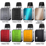 Voopoo Drag Nano 2 Pod System Kit