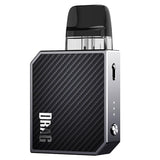 Voopoo Drag Nano 2 Pod System Kit