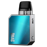 Voopoo Drag Nano 2 Pod System Kit
