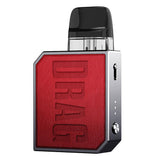 Voopoo Drag Nano 2 Pod System Kit