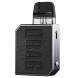 Voopoo Drag Nano 2 Pod System Kit