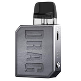 Voopoo Drag Nano 2 Pod System Kit