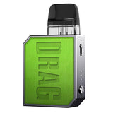 Voopoo Drag Nano 2 Pod System Kit