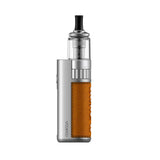 Voopoo Drag Q Pod System Kit