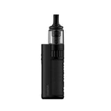 Voopoo Drag Q Pod System Kit