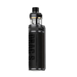 Voopoo Drag S Pro Pod Mod Kit 3000mAh In Stock