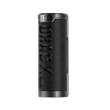 Voopoo Drag X Plus 100W Mod