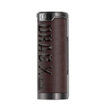 Voopoo Drag X Plus 100W Mod