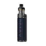 Voopoo Drag X Pro Pod Mod Kit In Stock