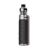 Voopoo Drag X Pro Pod Mod Kit In Stock