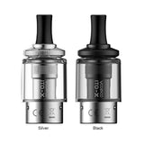 Voopoo ITO-X Pod Cartridge 3.5ml