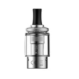 Voopoo ITO-X Pod Cartridge 3.5ml