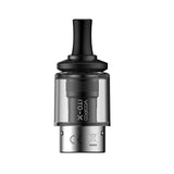 Voopoo ITO-X Pod Cartridge 3.5ml