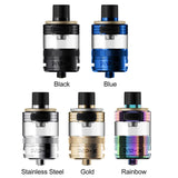 Voopoo PnP-X Pod Tank