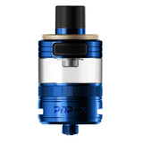 Voopoo PnP-X Pod Tank