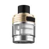 Voopoo TPP X Pod Cartridge 5.5ml In Stock