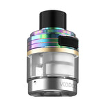 Voopoo TPP X Pod Cartridge 5.5ml In Stock