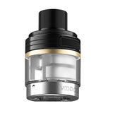 Voopoo TPP X Pod Cartridge 5.5ml In Stock