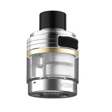 Voopoo TPP X Pod Cartridge 5.5ml In Stock