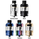 Voopoo TPP X Pod Tank Atomizer 5.5ml