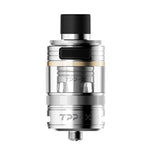Voopoo TPP X Pod Tank Atomizer 5.5ml