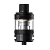 Voopoo TPP X Pod Tank Atomizer 5.5ml