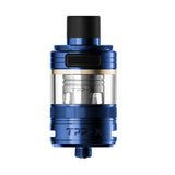 Voopoo TPP X Pod Tank Atomizer 5.5ml