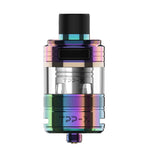 Voopoo TPP X Pod Tank Atomizer 5.5ml