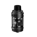 Voopoo Uforce-L Tank Atomizer 4ml