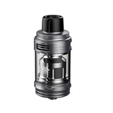 Voopoo Uforce-L Tank Atomizer 4ml