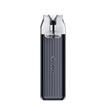 Voopoo VMATE Infinity Edition Pod System Kit