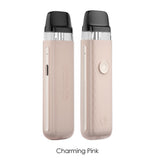 Voopoo Vinci Q Pod System Kit 900mAh