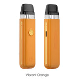 Voopoo Vinci Q Pod System Kit 900mAh
