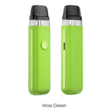 Voopoo Vinci Q Pod System Kit 900mAh