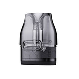 Voopoo Vmate Pod Cartridge V2 for Vmate / Vmate E Kit 3ml (2pcs/pack)